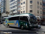 Alternative Tour 2020 na cidade de Rio de Janeiro, Rio de Janeiro, Brasil, por Marcelo Pereira. Número da foto: #:id.