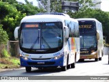 Lugar Soluções em Transportes 1509 na cidade de Cuiabá, Mato Grosso, Brasil, por Victor Campos. Número da foto: #:id.