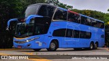 Real Expresso 11902 na cidade de São Paulo, São Paulo, Brasil, por Jefferson Nascimento. Número da foto: #8491899.