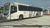 UniRio Transportes RJ 228.017 na cidade de Rio de Janeiro, Rio de Janeiro, Brasil, por Fábio Batista. Número da foto: #:id.