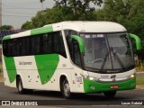 Comércio e Transportes Boa Esperança 6114 na cidade de Teresina, Piauí, Brasil, por Lucas Gabriel. ID da foto: :id.