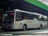 Cooperativa Fênix > Spencer Transporte 1 5081 na cidade de São Paulo, São Paulo, Brasil, por Christopher Henrique. Número da foto: #:id.