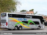 City Tour 611 na cidade de Caxias, Maranhão, Brasil, por Ruan Silva Andrade. Número da foto: #8491845.