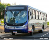 ATT - Atlântico Transportes e Turismo - Unidade Petrolina 882033 na cidade de Petrolina, Pernambuco, Brasil, por Jonatas Marques. Número da foto: #8495018.