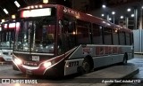 ERSA 2772 na cidade de Córdoba, Capital, Córdoba, Argentina, por Agustin SanCristobal1712. Número da foto: #:id.