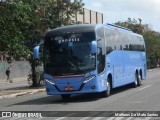 Expresso Guanabara 900 na cidade de Fortaleza, Ceará, Brasil, por Matheus Da Mata Santos. Número da foto: #8493749.