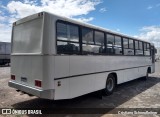 Mecatur Viagens e Excursões 155 na cidade de Cachoeirinha, Rio Grande do Sul, Brasil, por Cristiano Schnepfleitner. Número da foto: #8493899.