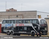 Cata Internacional 455 na cidade de Río Cuarto, Córdoba, Argentina, por Franco Gonzalez. ID da foto: :id.