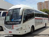 Transpen Transporte Coletivo e Encomendas 42060 na cidade de Sorocaba, São Paulo, Brasil, por Guilherme Costa. Número da foto: #:id.