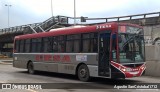 ERSA 5119 na cidade de Córdoba, Capital, Córdoba, Argentina, por Agustin SanCristobal1712. Número da foto: #:id.