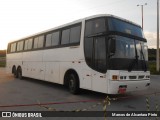 Ônibus Particulares 5112 na cidade de São Gonçalo do Sapucaí, Minas Gerais, Brasil, por Marcos de Alcantara Pinto. Número da foto: #8492323.