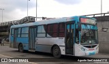 ERSA 2861 na cidade de Córdoba, Capital, Córdoba, Argentina, por Agustin SanCristobal1712. Número da foto: #:id.