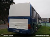 Ônibus Particulares 660 na cidade de Barueri, São Paulo, Brasil, por Douglas Nelson de Oliveira. Número da foto: #8491970.
