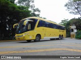 Viação Itapemirim 60089 na cidade de São Paulo, São Paulo, Brasil, por Rogério Teixeira Varadi. Número da foto: #8492610.