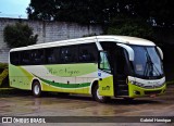 Rio Negro Fretamento e Turismo 35117 na cidade de Contagem, Minas Gerais, Brasil, por Gabriel Henrique. Número da foto: #:id.
