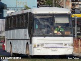 Ônibus Particulares 0170 na cidade de Vitória, Espírito Santo, Brasil, por Luan Peixoto. Número da foto: #:id.