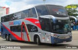 Trans Monici 2094 na cidade de Goiânia, Goiás, Brasil, por Carlos Júnior. Número da foto: #8494254.