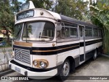 Ônibus Particulares 4424 na cidade de Barra do Piraí, Rio de Janeiro, Brasil, por Gabryel Aguiar. Número da foto: #:id.
