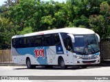 Auto Viação 1001 RJ 108.1063 na cidade de Niterói, Rio de Janeiro, Brasil, por Roger Silva. Número da foto: #:id.