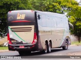 Comércio e Transportes Boa Esperança 6271 na cidade de Teresina, Piauí, Brasil, por Tiago Alves. ID da foto: :id.