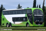 Via Bariloche 1113 na cidade de Trenque Lauquen, Buenos Aires, Argentina, por Franco Gonzalez. Número da foto: #:id.