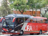 Lirabus 14093 na cidade de Sorocaba, São Paulo, Brasil, por Guilherme Costa. ID da foto: :id.