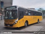 Quissatur RJ 151.025 na cidade de Campos dos Goytacazes, Rio de Janeiro, Brasil, por Eriel da Costa Marconi. ID da foto: :id.