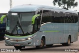 Viação Garcia 82055 na cidade de Curitiba, Paraná, Brasil, por RM Busologia. Número da foto: #8497464.