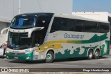 Guimatur Turismo 14000 na cidade de Rio de Janeiro, Rio de Janeiro, Brasil, por Diego Almeida Araujo. Número da foto: #:id.