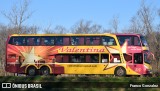 Valentina 20 na cidade de Trenque Lauquen, Buenos Aires, Argentina, por Franco Gonzalez. Número da foto: #:id.