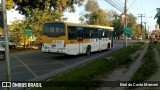 Viação Cidade de Maceió 5422 na cidade de Maceió, Alagoas, Brasil, por Eriel da Costa Marconi. Número da foto: #8497426.