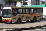 Patense 6103 na cidade de Itaúna, Minas Gerais, Brasil, por Vicente de Paulo Alves. Número da foto: #8495316.