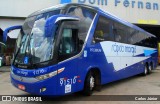 Rápido Marajó 91510 na cidade de Goiânia, Goiás, Brasil, por Carlos Júnior. Número da foto: #8497234.