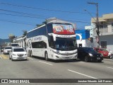 Costa Viajes 119 na cidade de Balneário Camboriú, Santa Catarina, Brasil, por Jonatan Eduardo Jurk Ramos. Número da foto: #8496929.