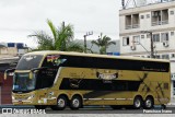 Premium Turismo 2017 na cidade de Balneário Camboriú, Santa Catarina, Brasil, por Francisco Ivano. Número da foto: #8497280.