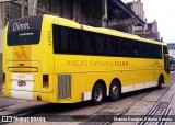 Viação Itapemirim 44903 na cidade de Rio de Janeiro, Rio de Janeiro, Brasil, por Márcio Douglas Ribeiro Venino. Número da foto: #8498027.