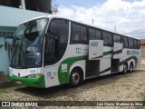 Nova Esperança 6005 na cidade de Matozinhos, Minas Gerais, Brasil, por Luiz Otavio Matheus da Silva. Número da foto: #8497104.