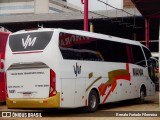 Viação Mana Transportes 14051 na cidade de São Paulo, São Paulo, Brasil, por Renato Furtado Filomena. Número da foto: #8495419.