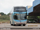 Real Maia 205 na cidade de São Luís, Maranhão, Brasil, por Leonardo Costa. Número da foto: #:id.