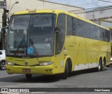 Viação Itapemirim 5853 na cidade de Belém, Pará, Brasil, por Odair Ferreira . Número da foto: #8495641.