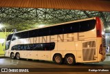 Auto Viação Catarinense 319316 na cidade de Maringá, Paraná, Brasil, por Rodrigo Matheus. Número da foto: #:id.