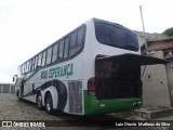 Nova Esperança 6005 na cidade de Matozinhos, Minas Gerais, Brasil, por Luiz Otavio Matheus da Silva. Número da foto: #8497114.