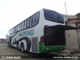 Nova Esperança 6005 na cidade de Matozinhos, Minas Gerais, Brasil, por Luiz Otavio Matheus da Silva. ID da foto: :id.