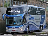 Steja Turismo 2015 na cidade de Juiz de Fora, Minas Gerais, Brasil, por Luiz Krolman. Número da foto: #8497070.