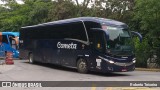 Viação Cometa 719526 na cidade de São Paulo, São Paulo, Brasil, por Roberto Teixeira. Número da foto: #8498051.