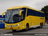 Viação Itapemirim 60089 na cidade de São Paulo, São Paulo, Brasil, por Renato Furtado Filomena. Número da foto: #8495403.