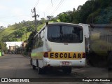 Escolares 5950 na cidade de Santa Maria de Itabira, Minas Gerais, Brasil, por Douglas Célio Brandao. Número da foto: #8497027.