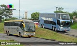 RodeRotas - Rotas de Viação do Triângulo 7711 na cidade de Campinas, São Paulo, Brasil, por Sérgio de Sousa Elias. Número da foto: #:id.