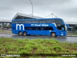 Real Maia 2015 na cidade de Brasília, Distrito Federal, Brasil, por Adilson de Sousa. Número da foto: #8495600.