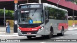 Allibus Transportes 4 5294 na cidade de São Paulo, São Paulo, Brasil, por Cleverson dos Reis Giraldi. Número da foto: #:id.